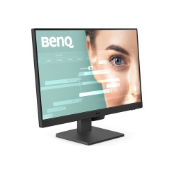 23.8 IPS 1920X1080 FHD 16:9 GW2490 2HDMI Dp Mm | APLIUM