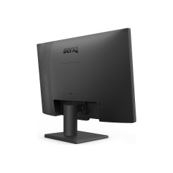 23.8 IPS 1920X1080 FHD 16:9 GW2490 2HDMI Dp Mm | APLIUM