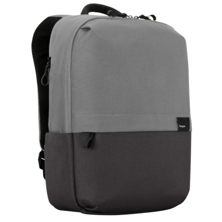15.6" Sagano Commuter
