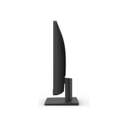 23.8 IPS 1920X1080 FHD 16:9 GW2490 2HDMI Dp Mm | APLIUM