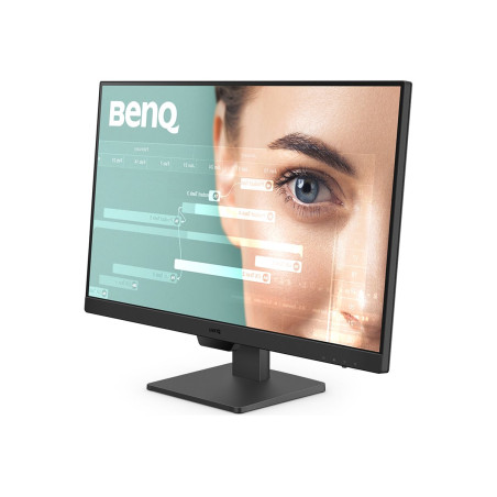 27 IPS 1920X1080 FHD 16:9 100HZ GW2790 2HDMI Dp Mm | APLIUM