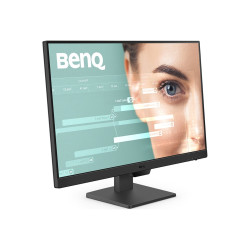 27 IPS 1920X1080 FHD 16:9 100HZ GW2790 2HDMI Dp Mm | APLIUM