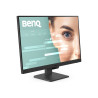 27 IPS 1920X1080 FHD 16:9 100HZ GW2790 2HDMI Dp Mm | APLIUM