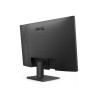 27 IPS 1920X1080 FHD 16:9 100HZ GW2790 2HDMI Dp Mm | APLIUM