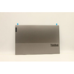 Display cover for Lenovo