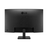 Monitor Curvo LG 32MR50C-B 31.5"/ Full HD/ Negro