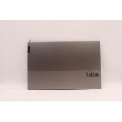 LCD cover for Lenovo models,
