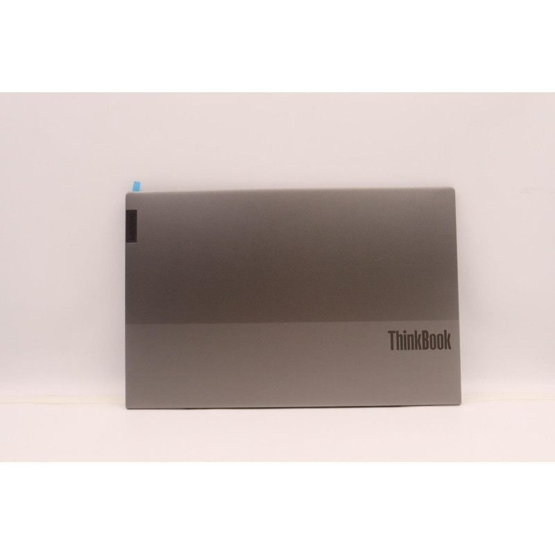 LCD cover for Lenovo models,