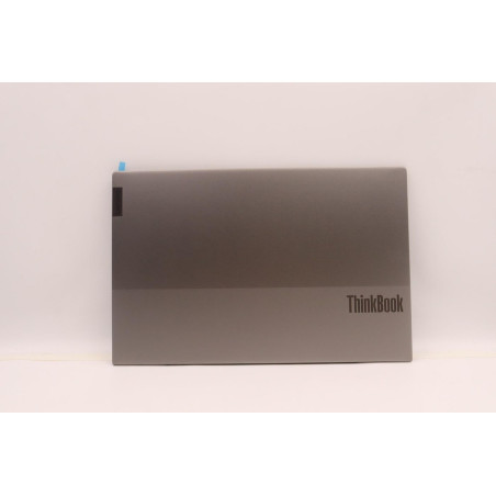 LCD cover for Lenovo models,