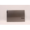 LCD cover for Lenovo models,