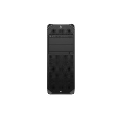 HP Z4 G5 - AI Workstation - torre 4U - 1 x Xeon W W5-2445 / hasta 4.6