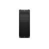 HP Z4 G5 - AI Workstation - torre 4U - 1 x Xeon W W5-2445 / hasta 4.6