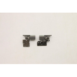 HINGE FRU HINGE Hinge Set