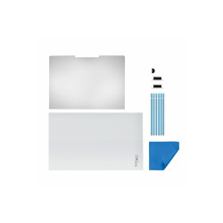 StarTech.com Filtro de Privacidad para PortÃ¡til 13.5 3:2 TÃ¡ctil Volt