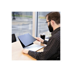 StarTech.com Filtro de Privacidad para PortÃ¡til 13.5 3:2 TÃ¡ctil Volt