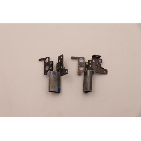 Hinge set for Lenovo Thinkpad