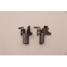 Hinge set for Lenovo Thinkpad