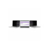 StarTech.com Filtro de Privacidad para PortÃ¡til 13in MacBook Air M2/M