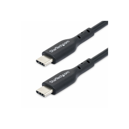 3FT Usb-c Cable Charger Cord 60W PD/USB-C Charging Cable | APLIUM