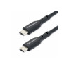 3FT Usb-c Cable Charger Cord 60W PD/USB-C Charging Cable | APLIUM