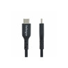 StarTech.com Cable de Carga USB-C de 1m - Cable USB Tipo C - PD 60W 3A