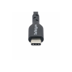 3FT Usb-c Cable Charger Cord 60W PD/USB-C Charging Cable | APLIUM