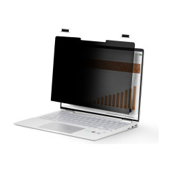 14IN Laptop Privacy Screen Anti-glare Blue Light Filter | APLIUM