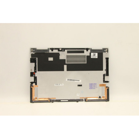 ThinkPad X1 Yoga Gen 7 WWAN
