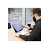 StarTech.com Filtro de Privacidad para Portátil 14in 16:10 Táctil Volt