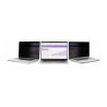 StarTech.com Filtro de Privacidad 15in para MacBook Air 2023/24 Magnét