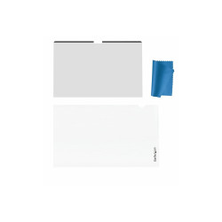 StarTech.com Filtro de Privacidad 15in para MacBook Air 2023/24 Magnét