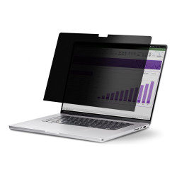 14IN MacBook Pro Privacy Screen Anti-glare Blue Light Filter | APLIUM