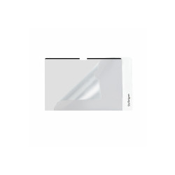 14IN MacBook Pro Privacy Screen Anti-glare Blue Light Filter | APLIUM