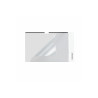 14IN MacBook Pro Privacy Screen Anti-glare Blue Light Filter | APLIUM