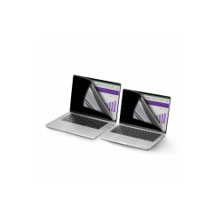 14IN MacBook Pro Privacy Screen Anti-glare Blue Light Filter | APLIUM