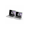StarTech.com Filtro de Privacidad para Portátil 14in MacBook Pro 21/23