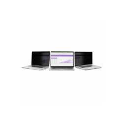 StarTech.com Filtro de Privacidad para Portátil 14in MacBook Pro 21/23