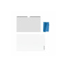 14IN MacBook Pro Privacy Screen Anti-glare Blue Light Filter | APLIUM