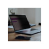 14IN MacBook Pro Privacy Screen Anti-glare Blue Light Filter | APLIUM