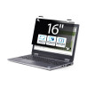 StarTech.com Filtro de Privacidad para Portátil 16in 16:10 Táctil Volt