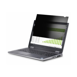 StarTech.com Filtro de Privacidad para Portátil 16in 16:10 Táctil Volt