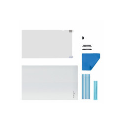 StarTech.com Filtro de Privacidad para Portátil 16in 16:10 Táctil Volt