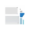 StarTech.com Filtro de Privacidad para Portátil 16in 16:10 Táctil Volt