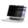 StarTech.com Filtro de Privacidad 16in para MacBook Pro 16in Magnético