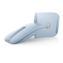 Dell MS700 - Ratón - LED óptico - 2 botones - inalámbrico - Bluetooth