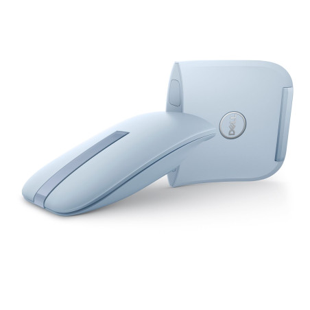 Dell MS700 - Ratón - LED óptico - 2 botones - inalámbrico - Bluetooth