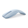 Dell MS700 - Ratón - LED óptico - 2 botones - inalámbrico - Bluetooth