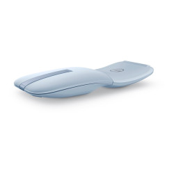 Dell MS700 - Ratón - LED óptico - 2 botones - inalámbrico - Bluetooth