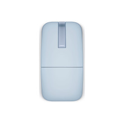 Dell MS700 - Ratón - LED óptico - 2 botones - inalámbrico - Bluetooth