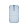 Dell MS700 - Ratón - LED óptico - 2 botones - inalámbrico - Bluetooth